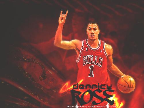 分榜上获得 分榜上获得