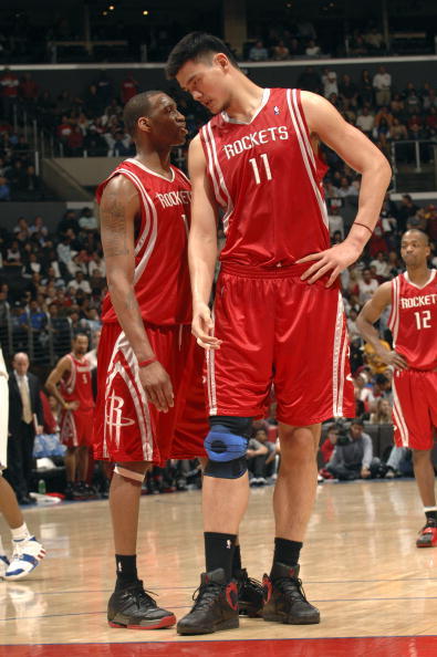 与自我控制 与自我控制