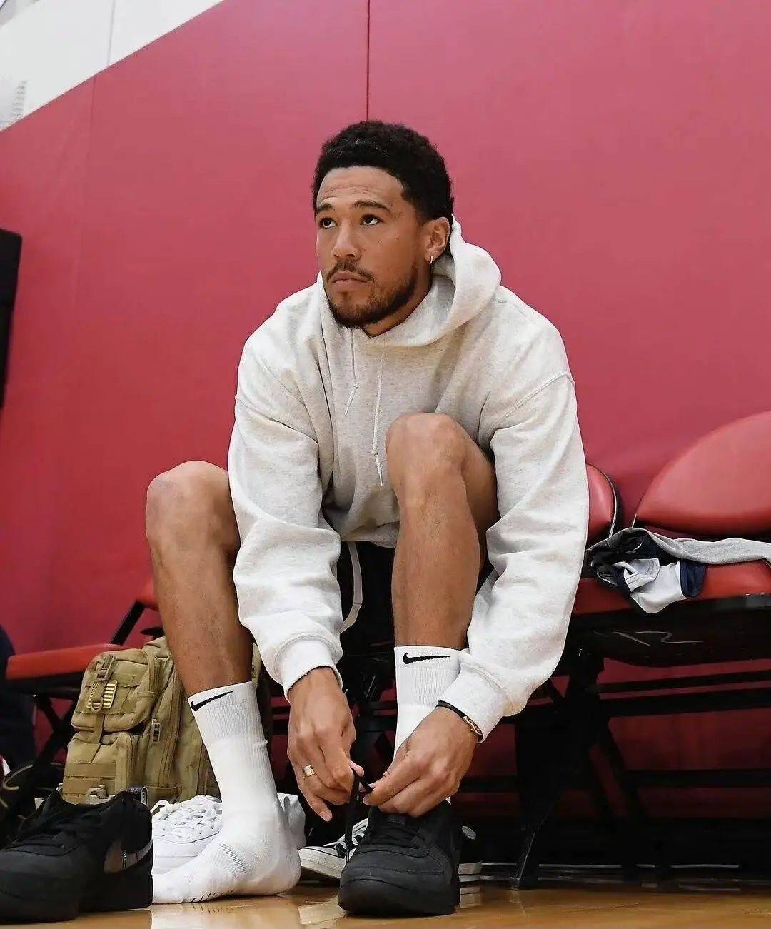 位置与对手 位置与对手