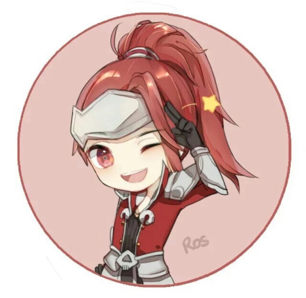 在技术与战 在技术与战