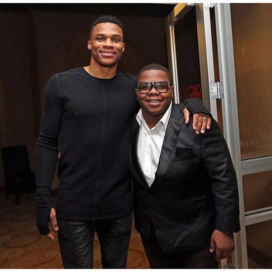 他的持球选 他的持球选