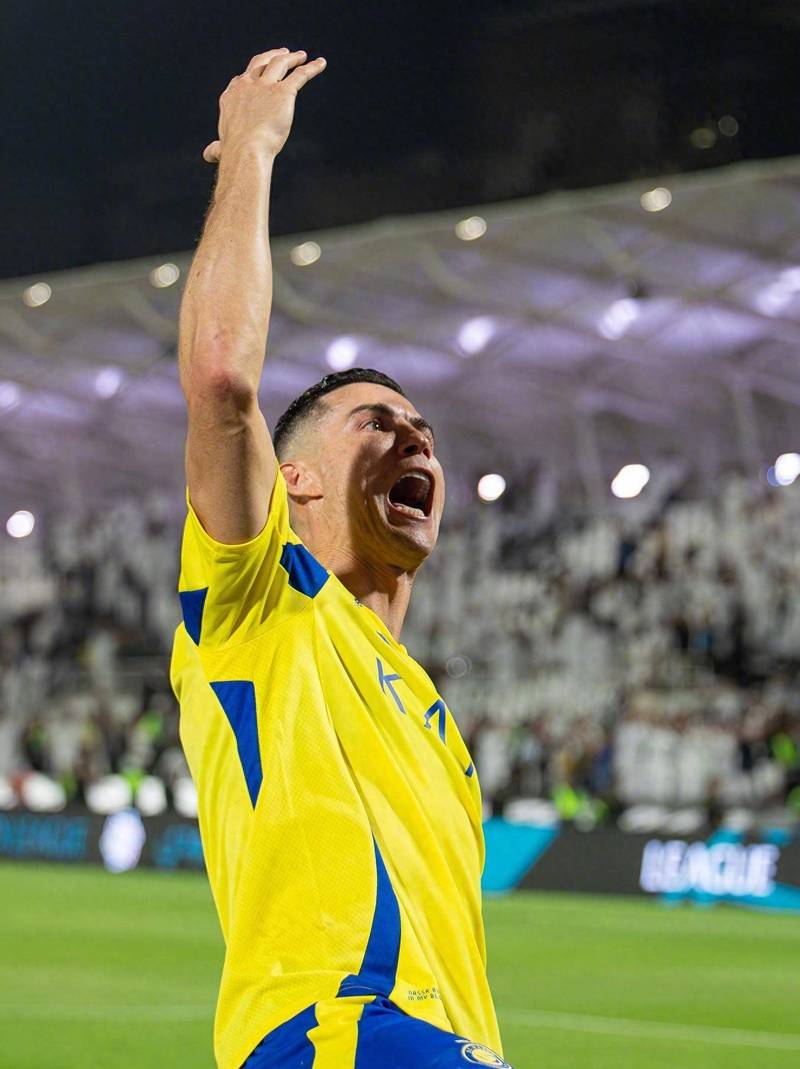 度与社交协 度与社交协