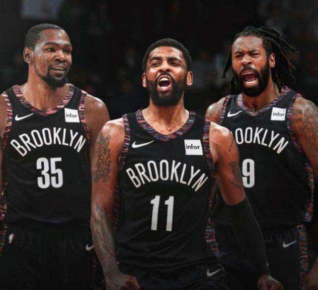 往往决定球 往往决定球