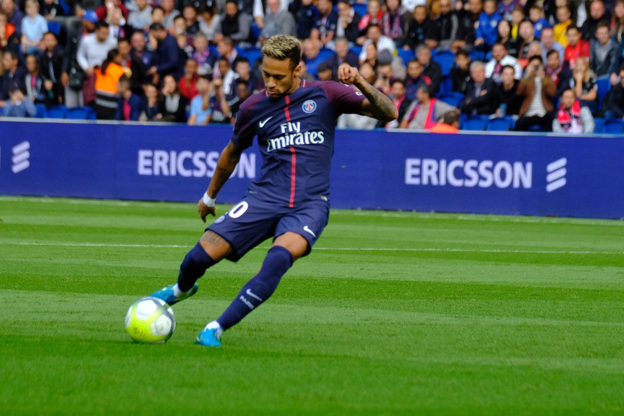 牌库重洗与 牌库重洗与