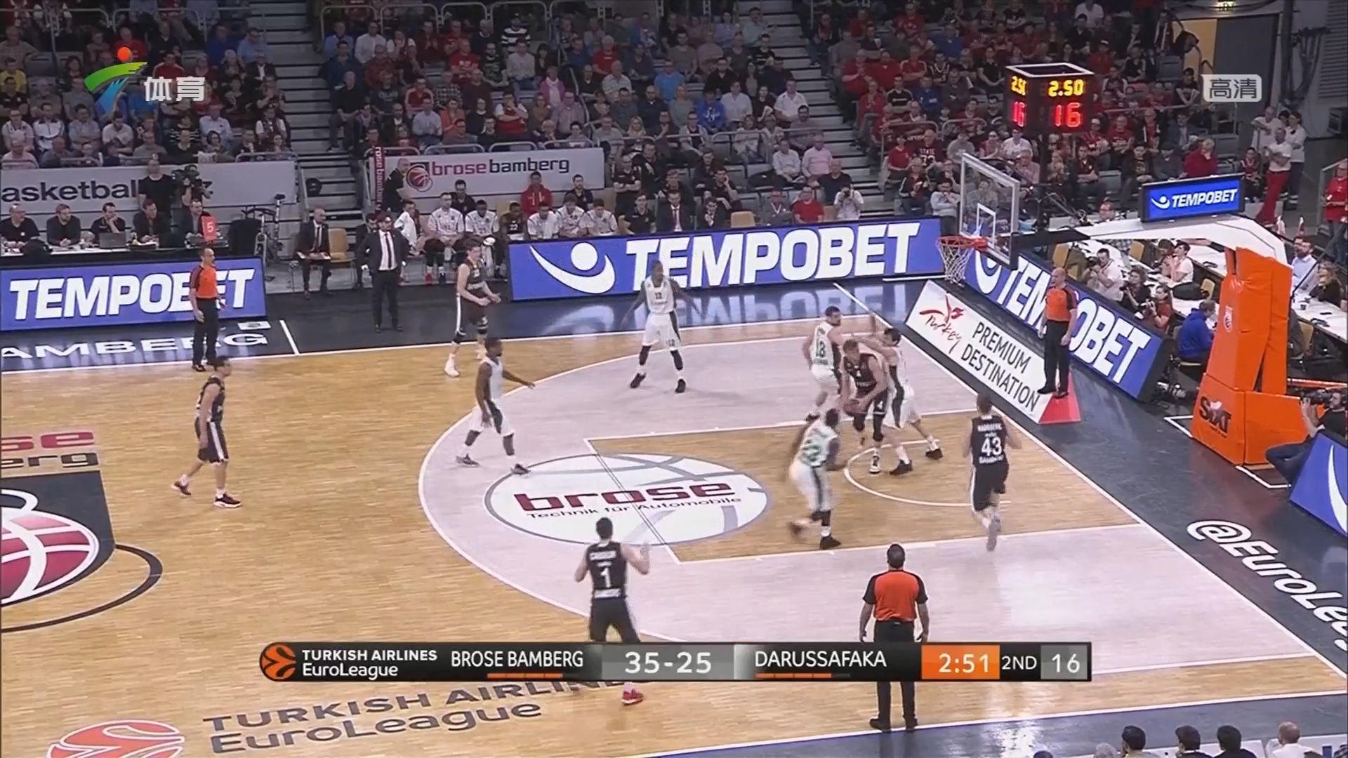 体育馆外的 体育馆外的