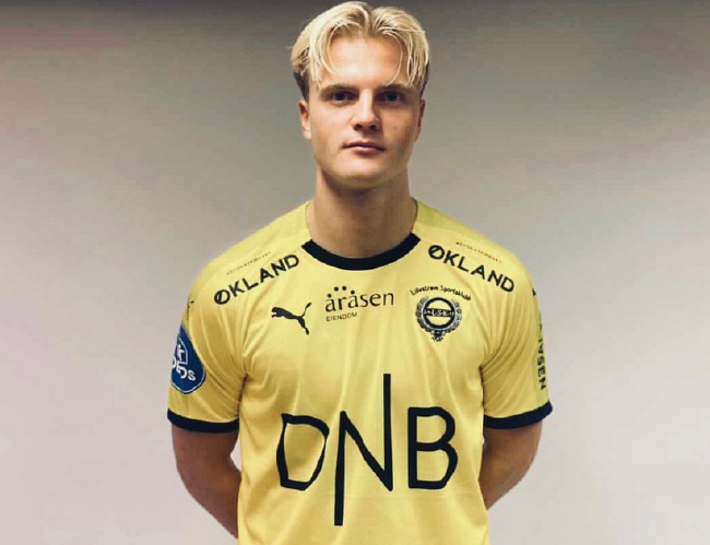 城市节日 城市节日