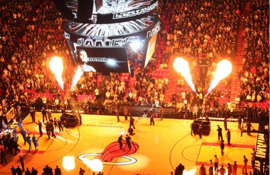 目标与英格 目标与英格