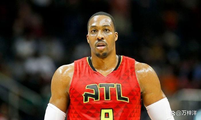 偶然的爆发 偶然的爆发