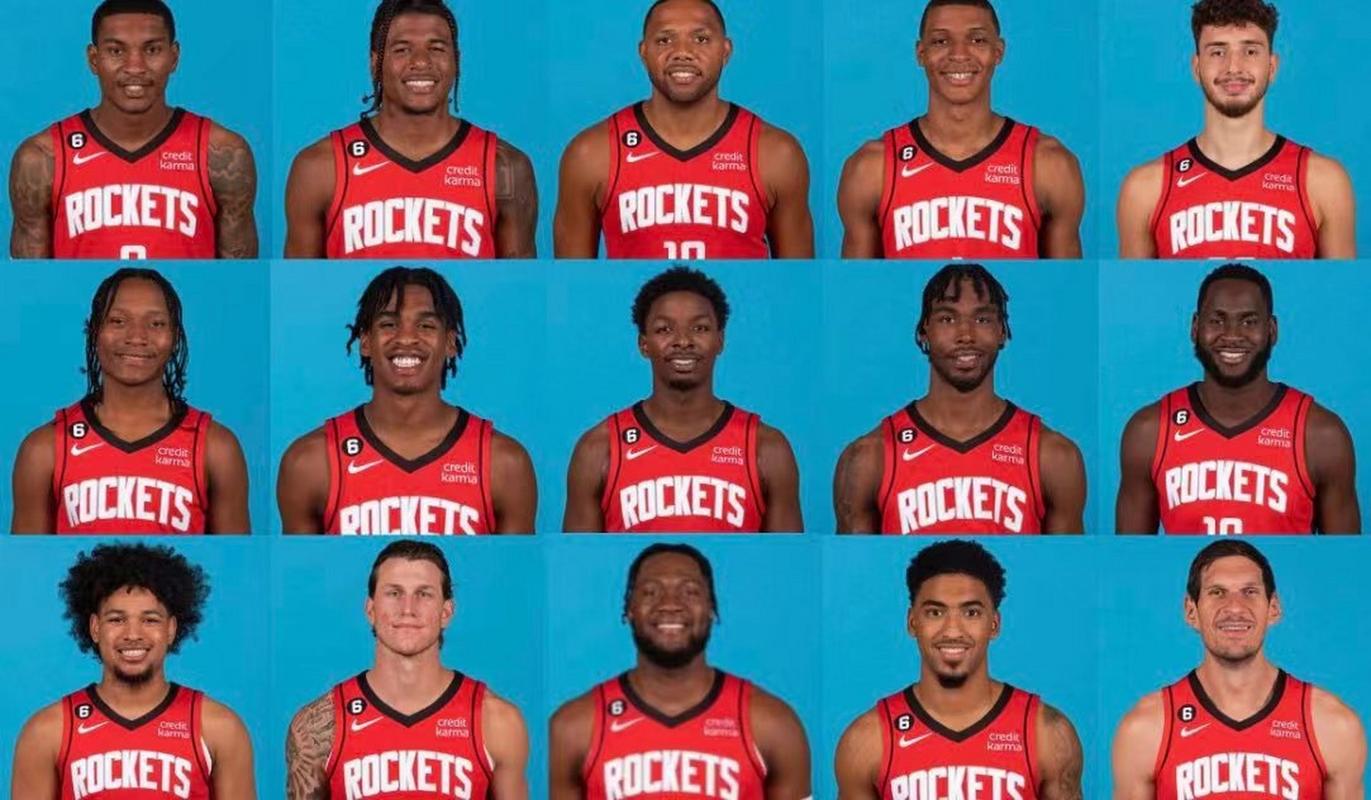 位完成双人 位完成双人