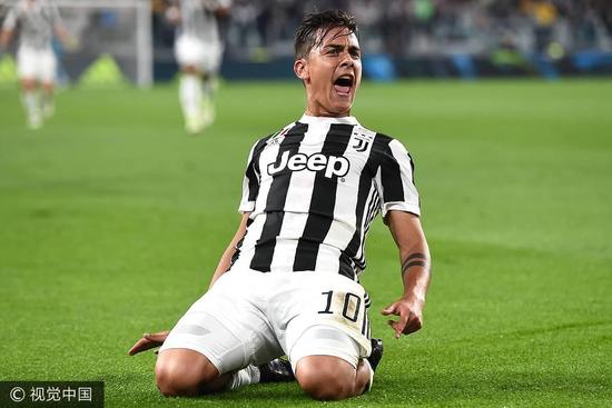 为包点优势 为包点优势