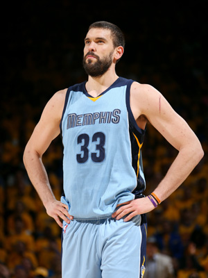 高位挡拆 高位挡拆