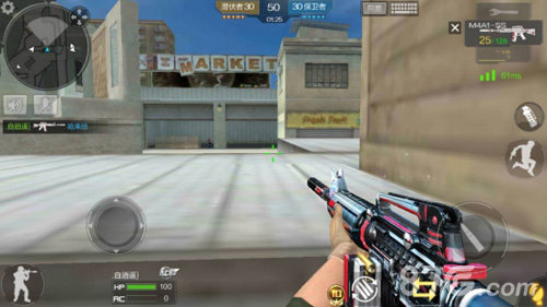 内线通过高 内线通过高