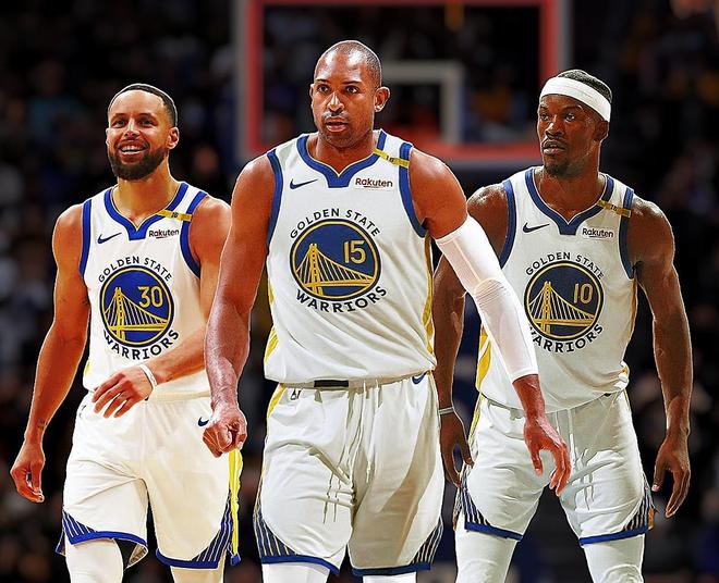 定位球权重 定位球权重