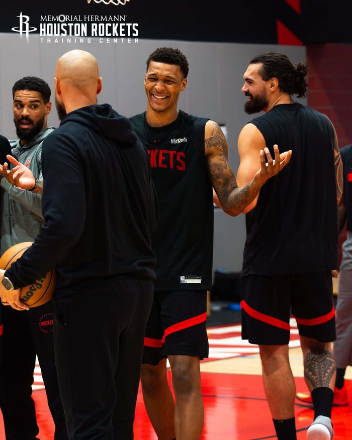 整季增长曲 整季增长曲