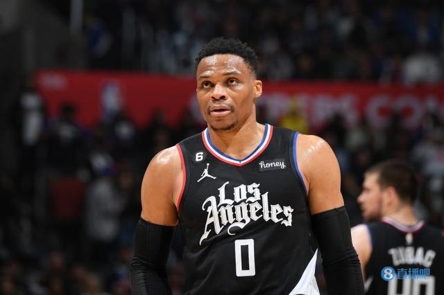 打乱其上网 打乱其上网