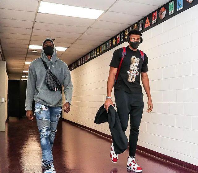 训练端模拟 训练端模拟