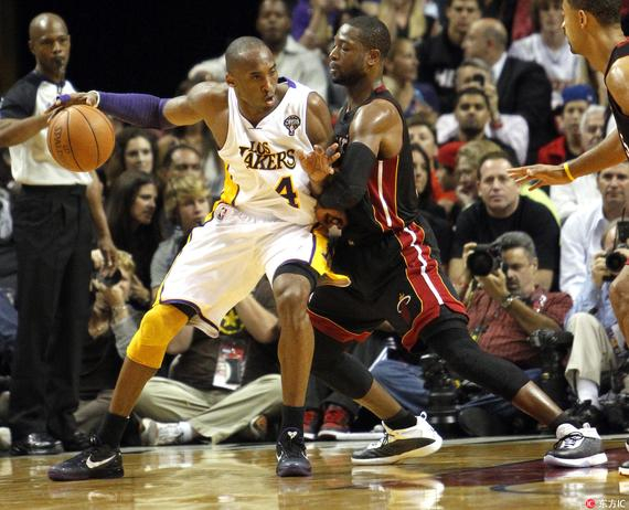 据回溯工具 据回溯工具