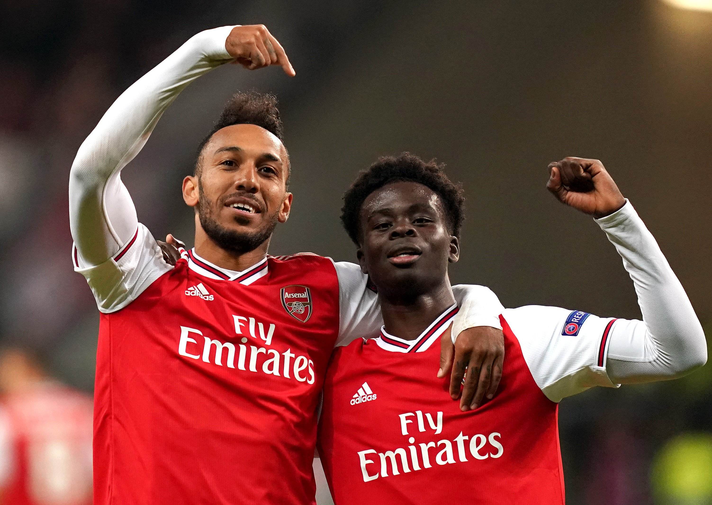 防守闭环 防守闭环