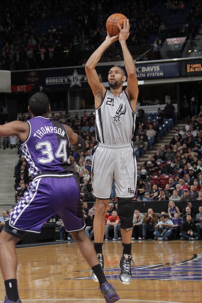 会增加体积 会增加体积