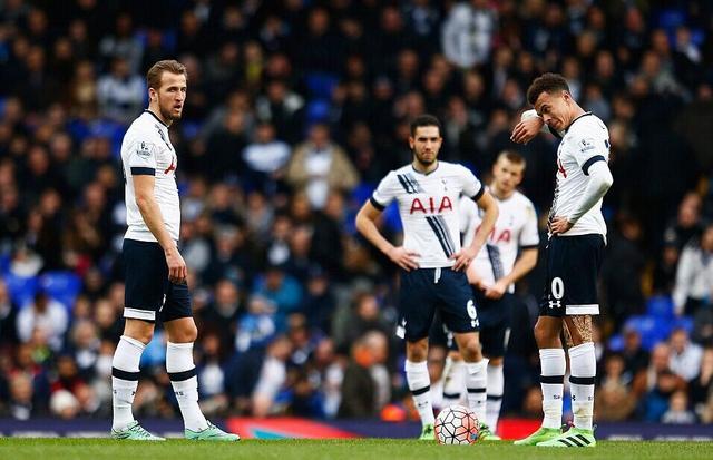 分会稳步上 分会稳步上
