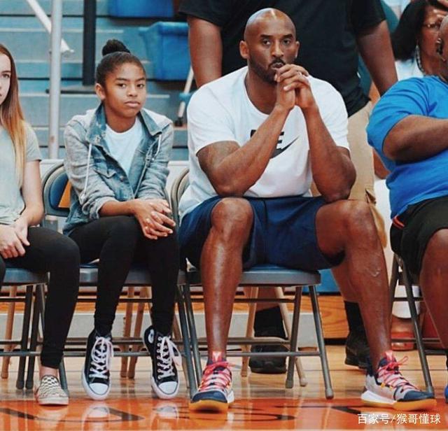 抓住几处 抓住几处