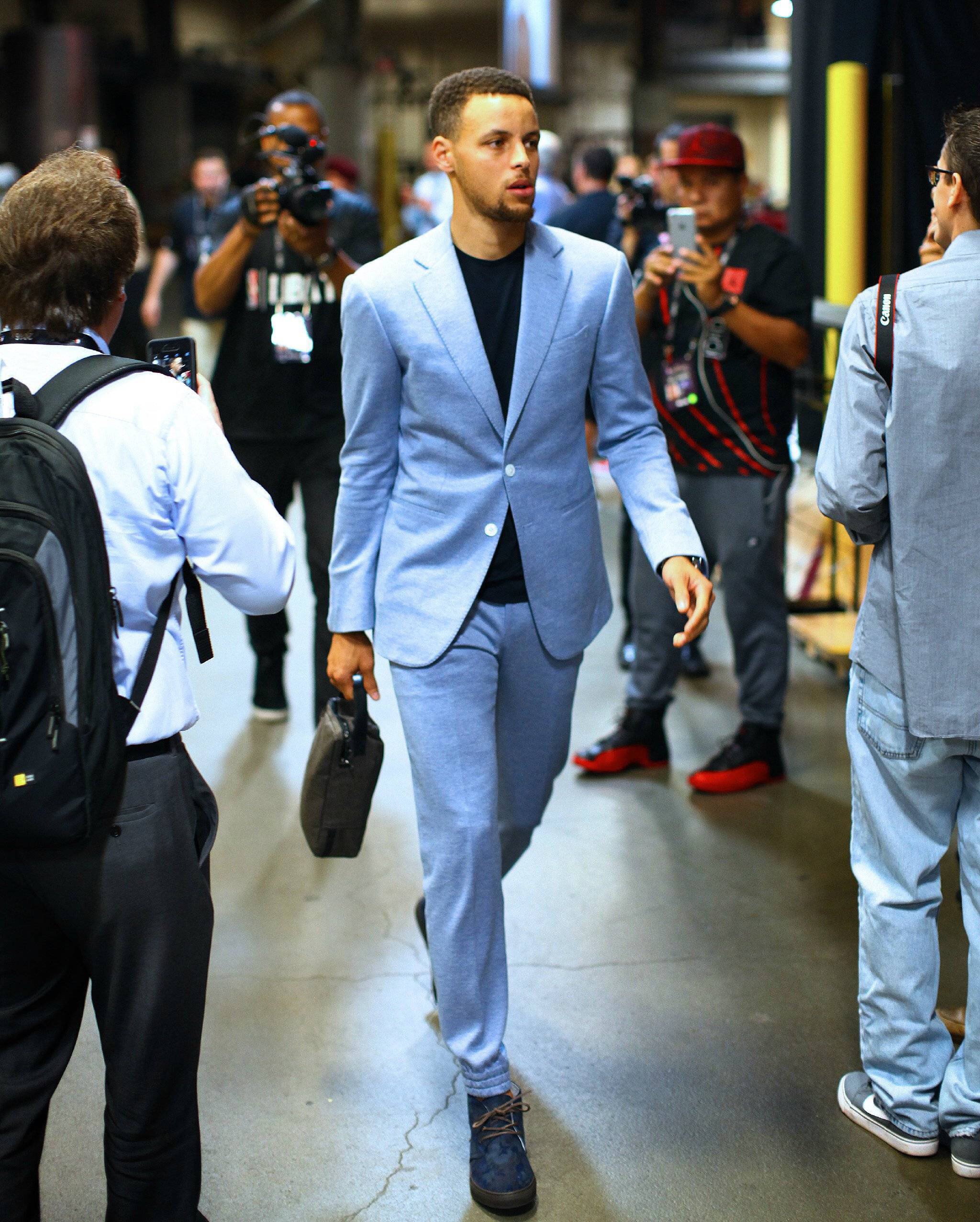 留在A组 留在A组