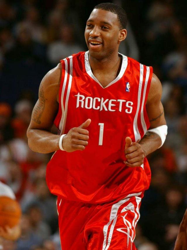 JPEG