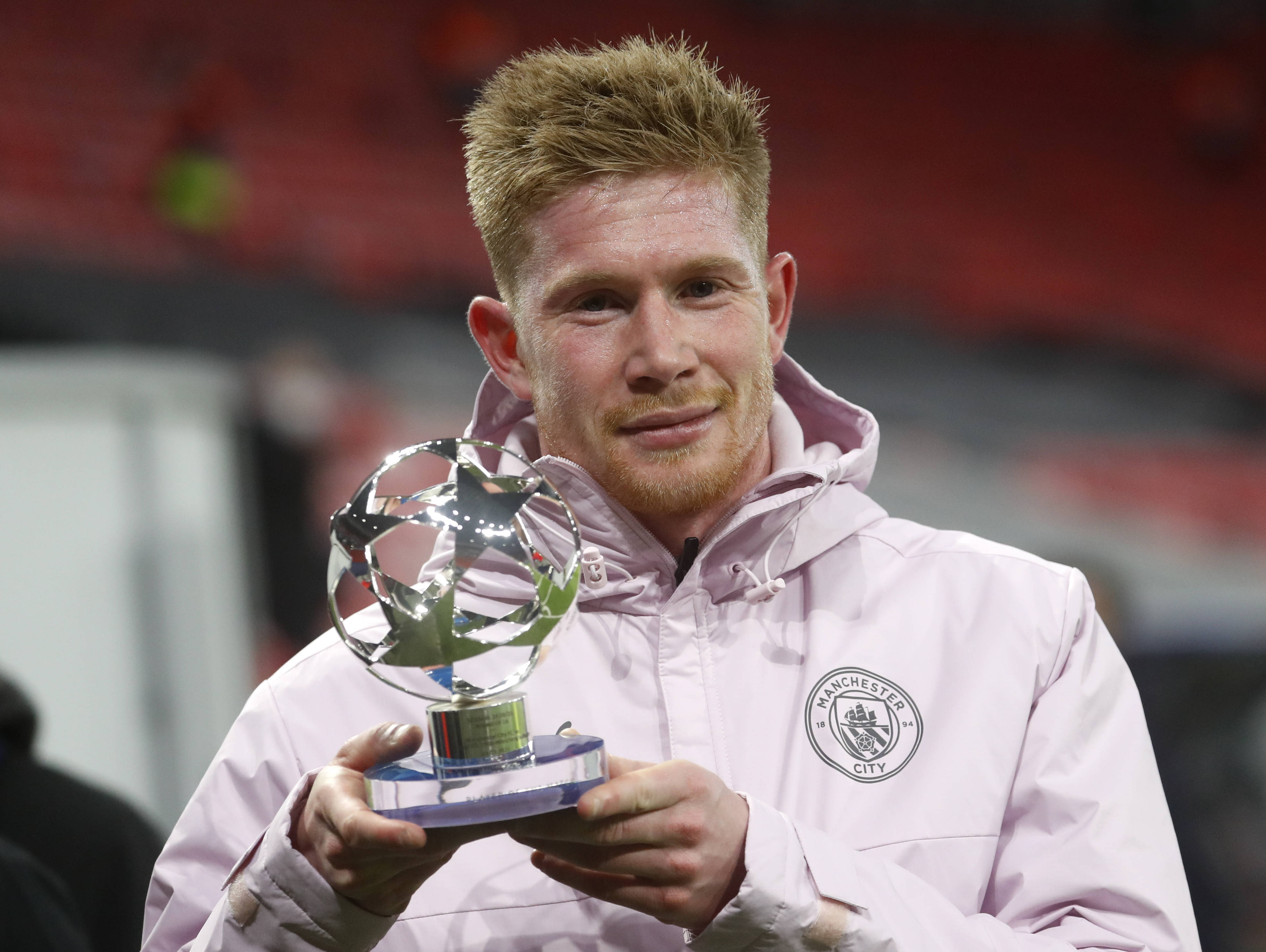 ucal心