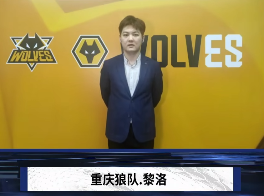 当晚风吹过 当晚风吹过