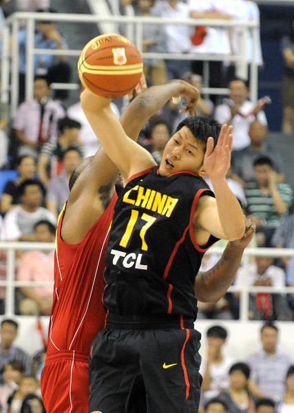 上中野三核