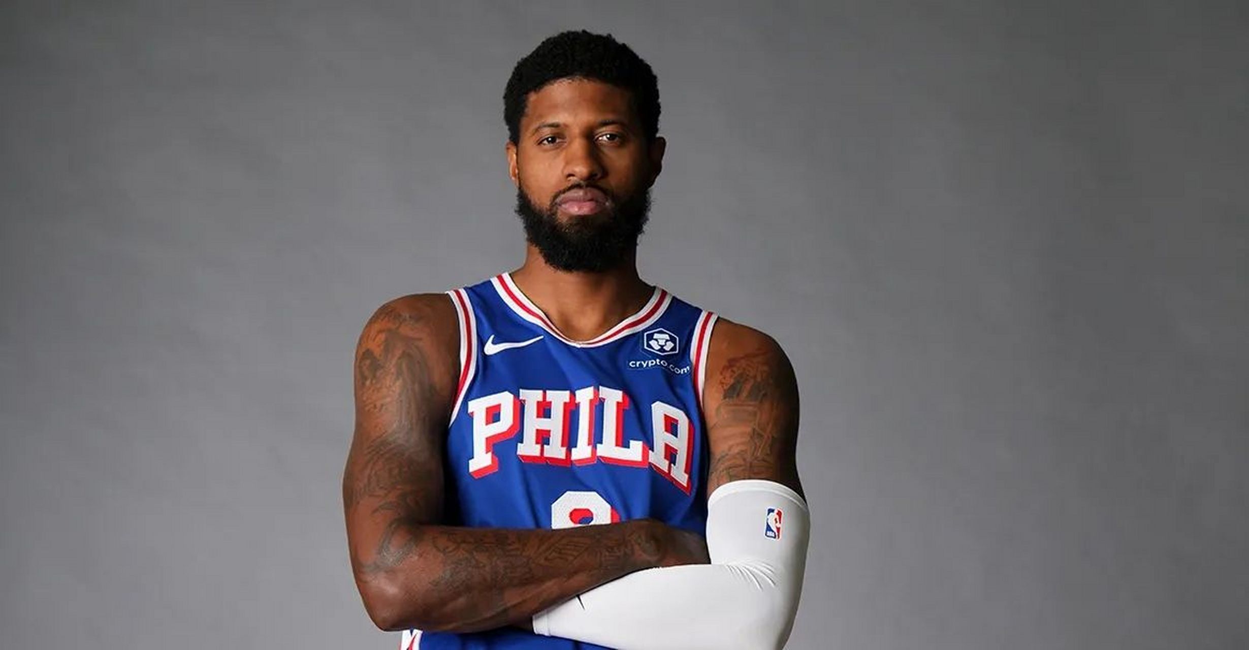 62910