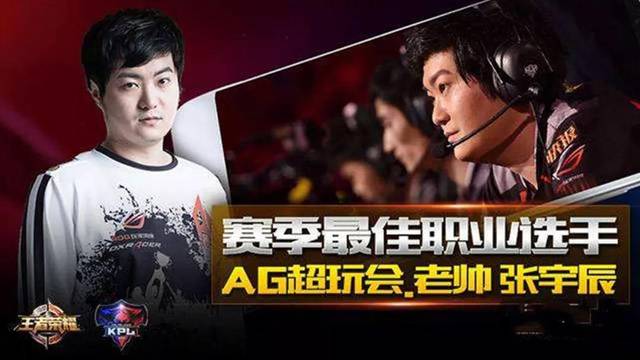 段的无效回